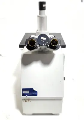 471703-0000 Carl Zeiss 471703-0000/10 47 30 28 Microscope