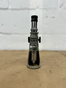 No.m1752 Carton M1752 Field Shop Microscope 100x Model