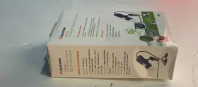 44302-c Celestron 050234430241 Deluxe Handheld Digital Microscope 121124 M0114 006 #3
