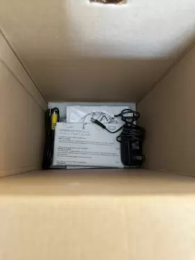 44362 Celestron Cosmos 4x To 160x 5 Mp Camera Lcd Digital Microscope #3