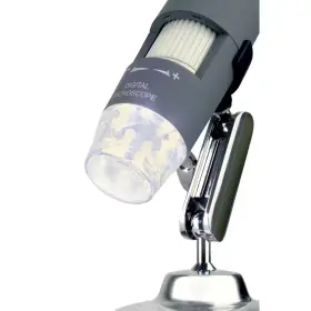 Celestron 445005024027 Deluxe Handheld Digital Microscope