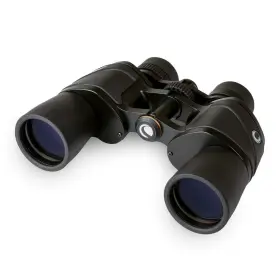 72252-cgl Celestron 72252 Ultima 8 X 42 Porro Prism Binocular Fully Multi-coated Lens