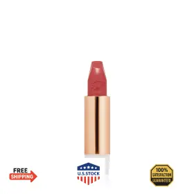 B09gykm8jr Charlotte Tilbury Hot Lips 2.0 Lipstick - Hydrating Long Lasting