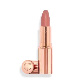 B0fgdw5rlh Charlotte Tilbury Matte Revolution Lipstick - Long Lasting With
