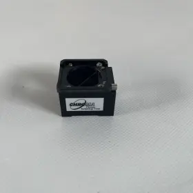 71002-510 Chroma Indo X 71002 510