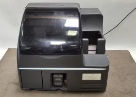 69250003 Clarient/chromavision Acis Ii Advanced Cellular Imaging Microscope Uplanfl 4/10x #2