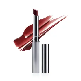 B0032rmx3u Clinique Almost Lipstick Tinted Lip Balm In Black Honey Sheer Lightweight