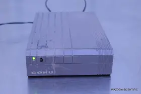 6415-3000 Cohu Ccu 6415-3000/0000 High Performance Ccd Camera Controller