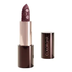 B07qq7b9mc Colorbar Sinful Matte Lipcolor - Long Lasting Lipstick Creamy H