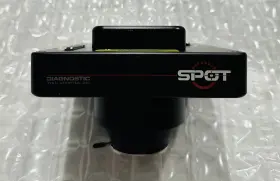 997107 Diagnostic Instruments Inc. Spot Model 1.5.0 Microscope Camera
