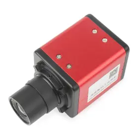14mp Dictorcoltd 550732372611 Auto Hd Industrial Microscope Camera Bnc Vga Output Zoom C-mount Lens #3