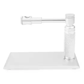 Dictorcoltd 550732639431 5v 500x 2mp Usb Digital Microscope Video Webcam Magnifier Camera Stand Reflector #3