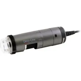 Af4135zte Dino-lite Usb Microscope 1.3 Megapixel 330 X