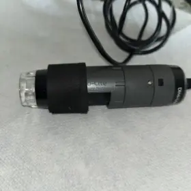 Af4515t-fvw Dino-lite R9 Microscope