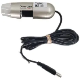 Am3011 Dino-lite Premier Digital Usb Microscope