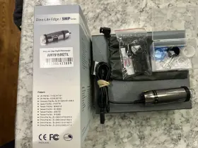 Am4917mztl Dino-lite Digital Microscope