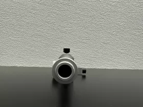 Rk06-a Dino-lite Digital Microscope Attachment #2