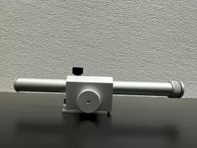 Rk06-a Dino-lite Digital Microscope Attachment #3