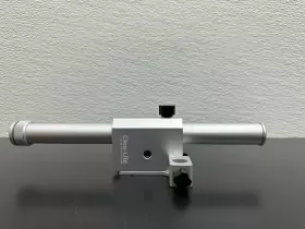 Rk06-a Dino-lite Digital Microscope Attachment