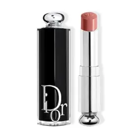 B0b3xw2kfn Dior Addict Hydrating Shine Lipstick - 100 Nude Look Refillable
