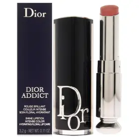 B0b3xyf1hg Dior Addict Hydrating Shine Lipstick - 422 Rose Des Vents