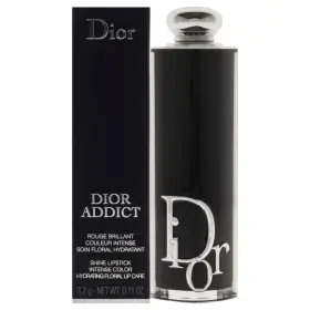 B0b3xygn1l Dior Addict Hydrating Shine Lipstick - 418 Beige Oblique