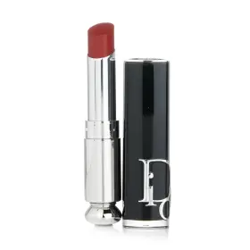 B0b3xynjrg Dior Addict Hydrating Shine Lipstick - 720 Icone Refill New
