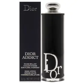 B0b3xzk867 Dior Christian Addict Hydrating Shine Lipstick - 8 Refillabl