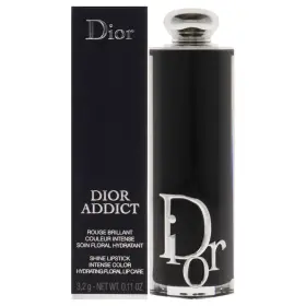 B0b3y19w7t Dior Christian Addict Hydrating Shine Lipstick - 976 Be Refi