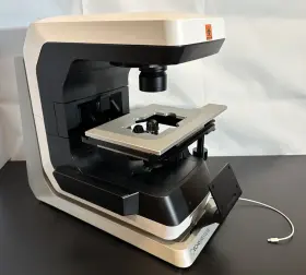 Rvsf1000d Discover Echo Revolve R4 Dual Integrated Upright And Inverted Microscope Model Rvl2-k2