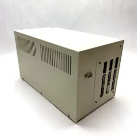 416164 Dkl Tokyo Auto Stage Controller