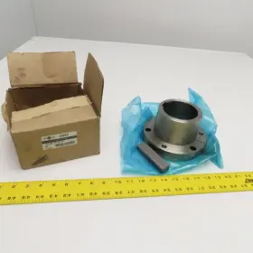 120569 Dodge F X 3-3/8-kw Bushing With Key