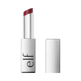 B0g1h1nqy8 E.l.f. Glow Reviver Slipstick Tinted Lip Oil Stick Non-sticky Hydrating