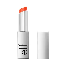 B0g1h27f1j E.l.f. Glow Reviver Slipstick Tinted Lip Oil Stick - Hydrating And Non-sticky