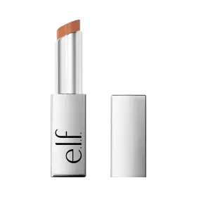 B0g1h4pzfp E.l.f. Glow Reviver Slipstick Tinted Lip Oil Stick - Hydrating And Non-sticky