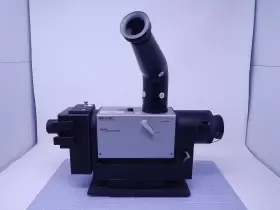 Gs-2110a Eg&g Gamma Scientific Telemicroscope T114310