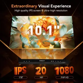 Edm9-max Elikliv Edm9 Max 10.1 Inch Hd Ips Hdmi Digital Microscope 1500x 20mp Coin Micros #2