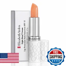B00375l8r4 Elizabeth Arden Eight Hour Cream Lip Protectant Stick Spf 15 0.13 Oz
