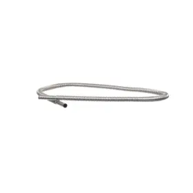 400070 Entree Tube Flexible 1/4 Inch 23 Pilot - Genuine Oem Replacement Part