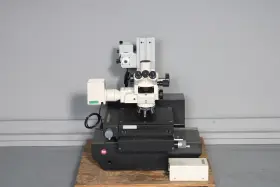 050-693.001 Ernst Leitz Wetzlar Inspection Microscope Zeiss Epiplan-neofluar Obj