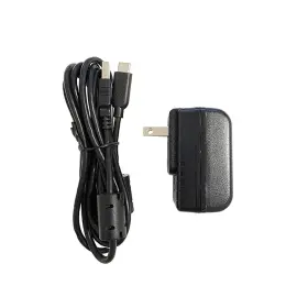 1650-2ap Eschenbach Genuine Smartlux Digital Charger 1650-2a Usb-c Power Adapter Cable