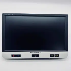 165510000 Eschenbach Visolux Digital Xl Fhd Magnifier