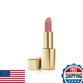 B0bxn1m88x Est E Lauder Pure Color Long-lasting Matte Lipstick - All Skintones