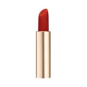 B0dbjc3cny Est E Lauder Pure Color Long-lasting Matte Lipstick For Women With Finish