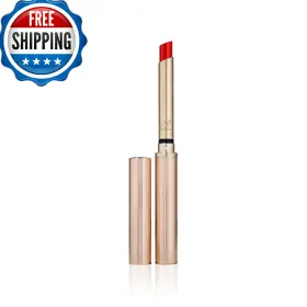 B0dbjd4hdg Est E Lauder Pure Color Explicit Shine Slim Lipstick For Women - 8-hr Wear