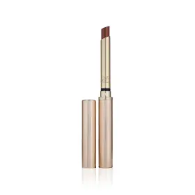 B0dbjtwssp Est E Lauder Pure Color Explicit Shine Slim Lipstick For Women - 8-hour Wear