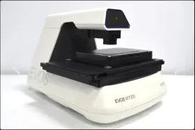 M7000 Evos Thermo Fisher Invitrogen Imaging Microscope