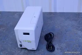 Xi120-xl Exfo X-cite Series 120 Fluorescence Microscope Light Source Illuminator