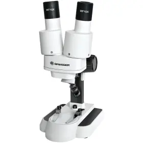E18852000 Exploreone 20x Stereo Microscope