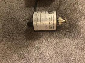 9745 Fiber Instrument Sales Video Link St Multimode #2